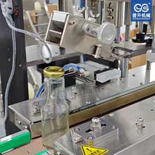 ����ƿ�R�F�w�Ԅ����ϙC�Q�w�C���^ƿ�����w�����w���w��ˮ��