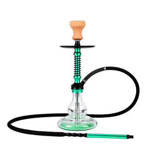 �羳������ˮ���X�Ͻ���̖�ϳ����ι�ˮ�������bShisha Hookah