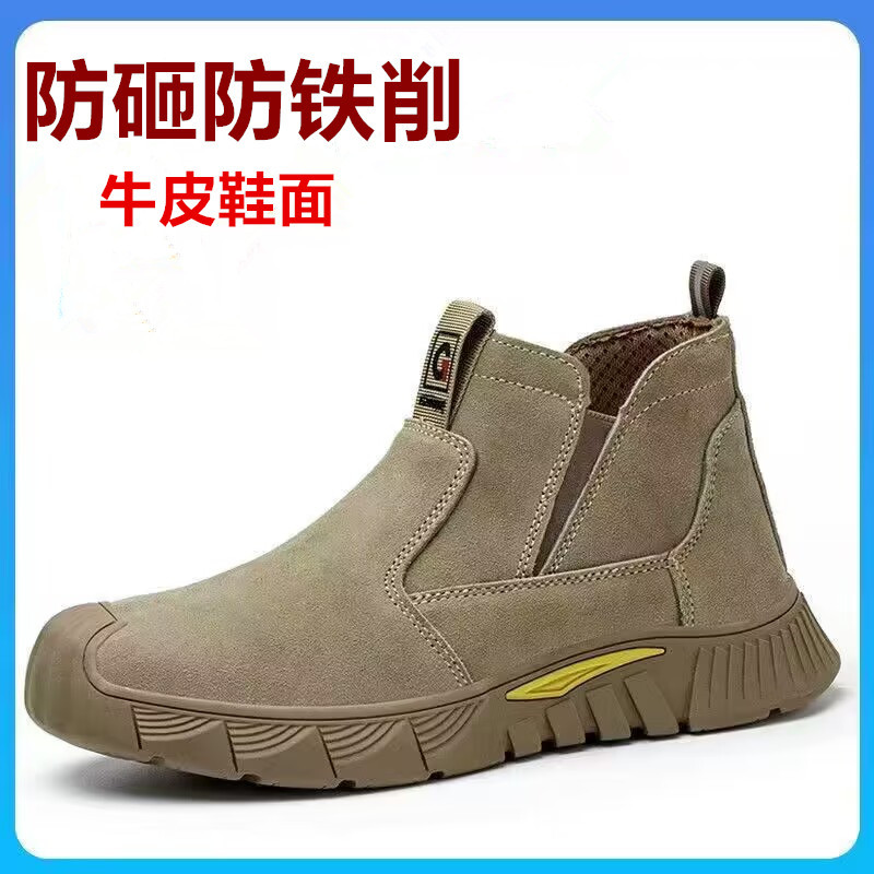 DEBDBA57B3EF20F1FFE280694D76B1