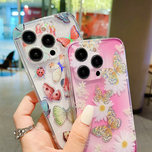 IMDƽ���֙C���O��iPhone16ϵ��С���·�ˤ��ins����ƽ�汣�o��17