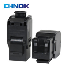 �̓r���N�W�jģ�KTM-8025��W�jģ�K RJ45ϵ�ж˿�����