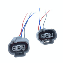 3P 3���m���S��܇�ق�����/�ױ��Б��������^ DJ7037FA-2.2-21