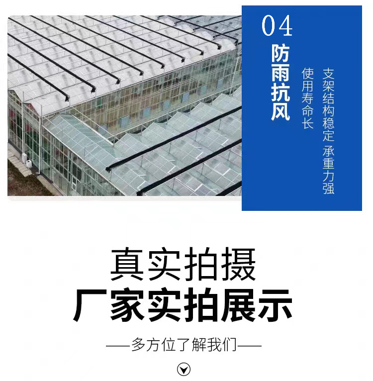 微信图片_20230910211417.jpg