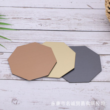 ���P䓱��|ins�L���ٿ��ȱ�����|�����|���ӱP�|�羳���l