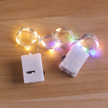 С�׺�LED�r������ʮ���l��ʟ�ů�ן��l���^������ �l���^������