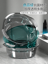 ?Ę����ô�̖������ϴĘ��Ӻ�����С����ϴ����N��ϴ�ˌ�