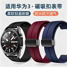 ���û�Ϊgt3/gt4�ֱ���20mm/22mmͨ���͹轺ǿ�����۲�ж�滻���