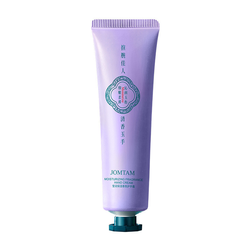 Crema de Manos Hidratante Anti-grietas Hidratante para Manos