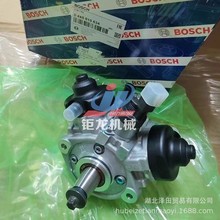 m춌Rͱ0445010634 0445010667 0445010678 13518573160