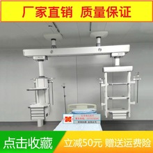 gtԺõICUtԺICUɝxICUpʽ