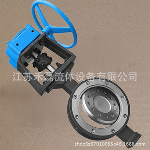 �u݆�pƫ�Č��A���yD372F�ߜ؉������ܵ��yRPTFE�y����ֱ�Ӹ��Q3"