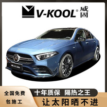 -܇Ĥ܇NĤĤĤĤĤ̫Ĥ