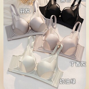 6675���s����Ů�ļ�����ܛ�Ȧ�����{���;۔n������