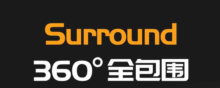 2026 Nissan N7 Special Car Seat Covers 510/Pro/625Max All-Season Full-Coverage Seat Cushions and Seat Covers