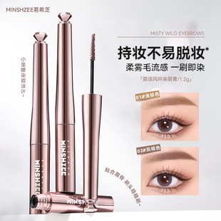 ��ϣ֥Ⱦü���ˮ�������׵�ɫ��Ȼ���wҰ��üü�����ֿ羳Ⱦü��
