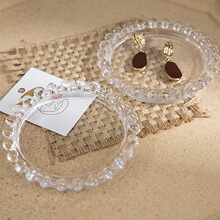 ����߅��������ζ��պ�ϵ���Ʒ���錚����Ĕz�������׵��{ɫ�P��