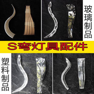 ������픟��Sɫs�������ˮ�����߁������A�η��β�����������Ƭ