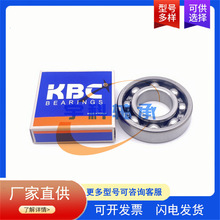 ����������������� F-583943 ˫�нǽӴ������ F-583943.SKL