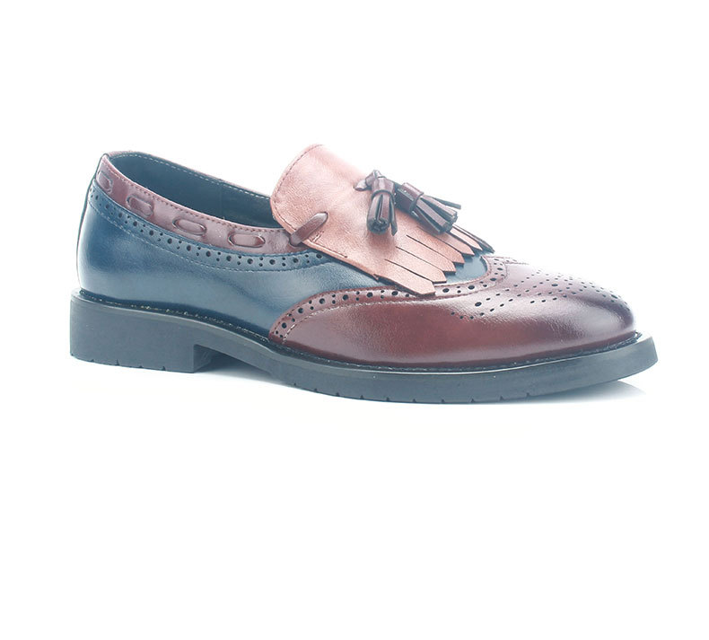 2023�ļ��¿�������ƤЬ��һ�ŵ����ж���Ь�������ʦ418