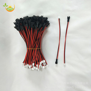 ���� 1007 20��Ӿ�  SM��+XH ���Ӿ�  �ߵؙC����