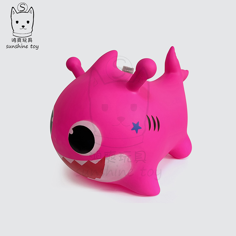 befb840a04cce86c626a3484e75f19