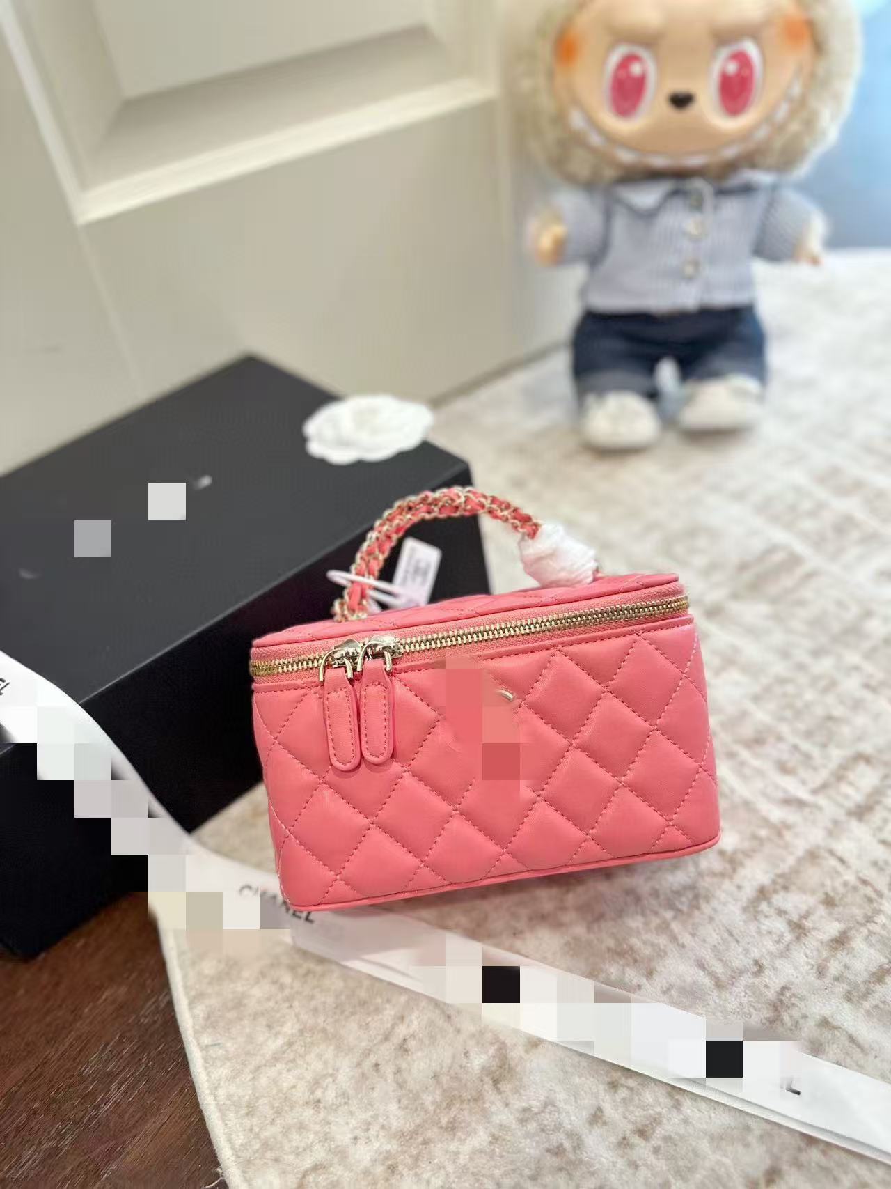로즈 레드