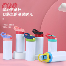 �羳�¿�P䓟��Dӡ��ͯ�pɫ�����w���ر���ձ�y�����ܱ��ر�