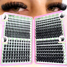 �羳��ë��DIY�δ؝�����Ȼ�ٽ�ë����D��640�ش���������۽�ë