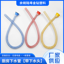 �N����ˮ��ˮ����ˮ�N��ϴ������ˮܛ��ϴĘ���p�ݿ��^���Lܛ��