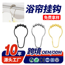 ���̽�������ԡ���h ���םL�鴰�����h �Ғ�ʽ����ԡ�����h