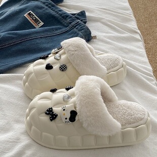 ����ЬŮ���⴩��ͨ����һ�_�Ű���҃ȼҾӼӽq��ů��ˮëë��Ь