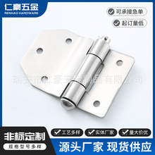���P��q� �Ӻ�304 ��늙���� ���I�Cе�O���䙙���b�q朿����l