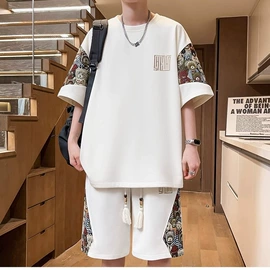 男式T恤;男Polo衫;男式卫衣