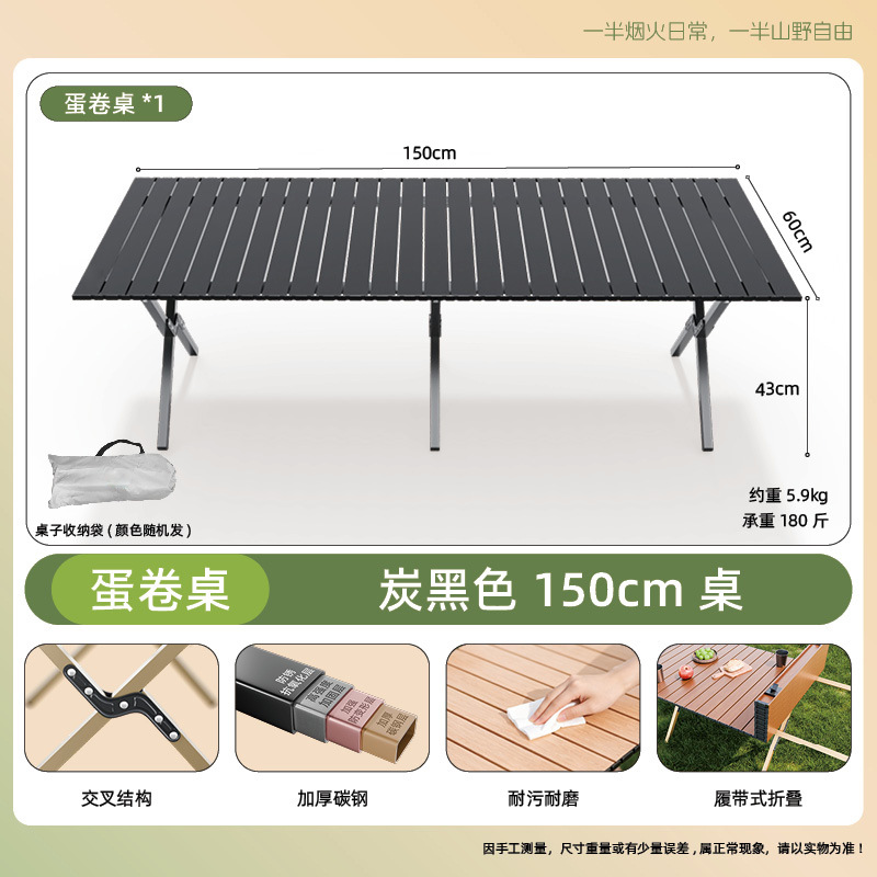 Sillas plegables para exteriores para puestos de comida, catering, uso comercial, juegos de mesas y sillas de camping personalizados, sillas Kermit, venta al por mayor de fábrica.