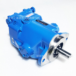 �N������ʿ�������� ���T�C�͉��� PVQ20-B2R-SE1S-21-C14-12