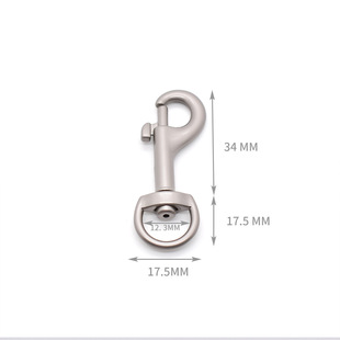 �߶������� ���D���� ���h ��������� �����K�� �����K��