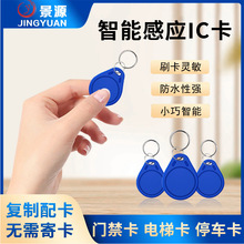 IC耳׿ܿ3̖耳׿ۘС^Tڙ࿨G