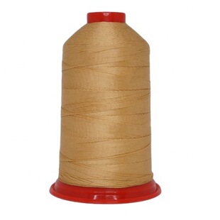 250G���l��ɫ100%�����\�]6�L�z�ߏ��Ȱ�Ͼ�630D/3