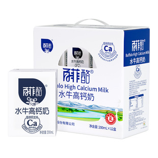 �ٷ���ˮţ��200ml*12��ˮţ�������{������}�ߵ���