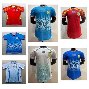 2627�¿�TAI��������������԰���T���Ʒ�|�μ�����һ�����l