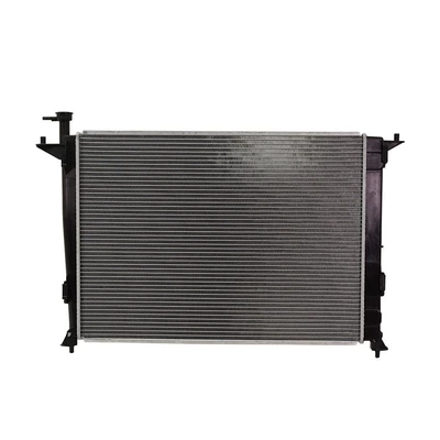 25310C6770 for Power supply, ignition system accessories