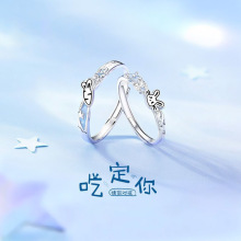 �Զ����}������H��ָ��ŮinsС���OӋ�p�݌������˹��Y����Ů��