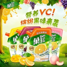 Ǒ���֭��ꖹ�������љ���ζ400g��֭�۹��w������ӷۛ_���Ʒ