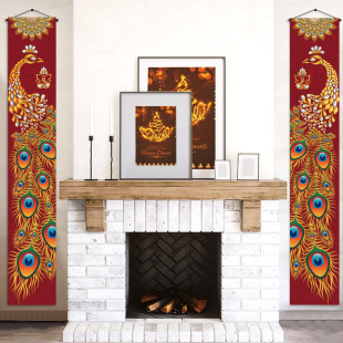 2024ӡ���ş��������Ɍ��ە��b��T�Ȍ���]���������l����