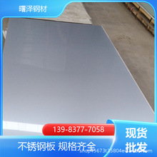 �F؛���� 201���P䓰� ���P䓻��y�� Ҏ����̖�Rȫ �S�����l