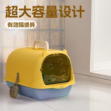 ؈ɰ�����ȫ����]ʽ����R���������؈ɳʺ��؈������؈����Ʒ