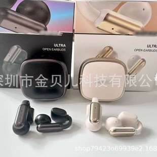 �¿�LINKBUDS-V710 �m��BOS�{�����C�\���L�{��5.3�A��ʽ�羳���l