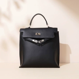 女士单肩包;女士手提包;女士斜挎包