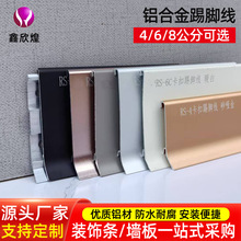 SֱNXϽ_pݎ۵_ǱolbN_