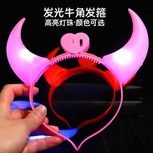 ţ�ǰl���^[����߰l���ʹڶ���l���l����ͯ�^��